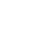 電話のアイコン